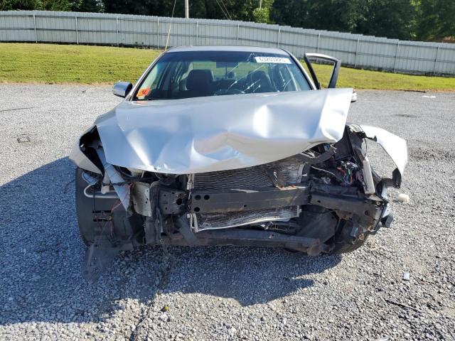 2012 NISSAN ALTIMA BAS - 1N4AL2AP0CN528007