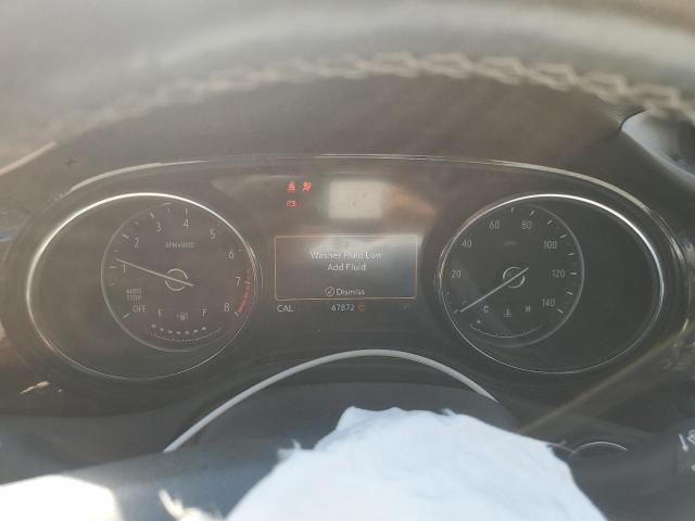 2021 BUICK ENCORE GX KL4MMFSL0MB157113