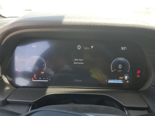 2024 JEEP GRAND CHER 1C4RJKAG7R8600363