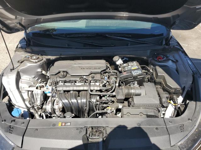 2025 KIA K4 LX 3KPFT4DE4SE067886