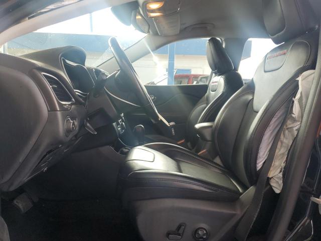 2020 JEEP CHEROKEE T 1C4PJMBX7LD509366