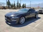 2019 FORD MUSTANG GT - 1FA6P8CF9K5182782