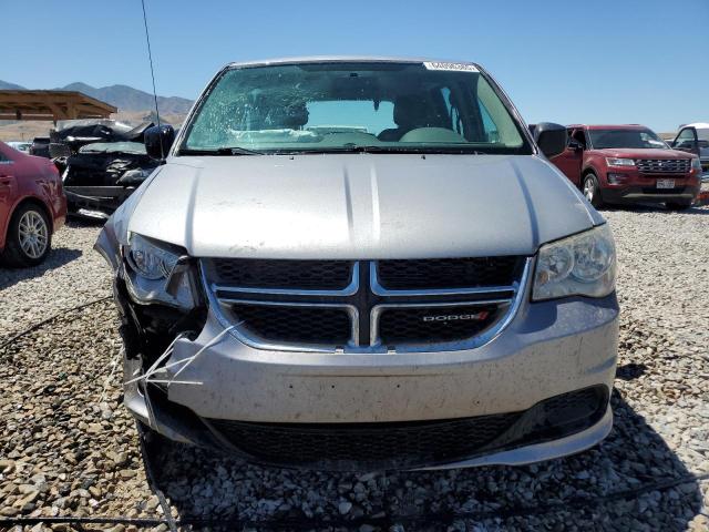 2015 DODGE GRAND CARA 2C4RDGBG8FR542587