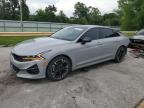 2022 KIA K5 GT LINE - 5XXG64J29NG090470