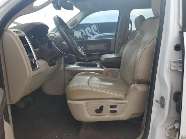 2015 RAM 1500 LARAM 1C6RR7NTXFS778657