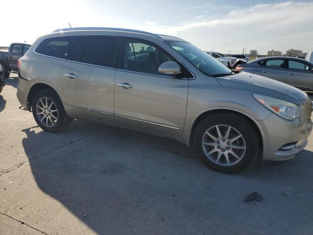 2015 BUICK ENCLAVE 5GAKRBKD1FJ229785