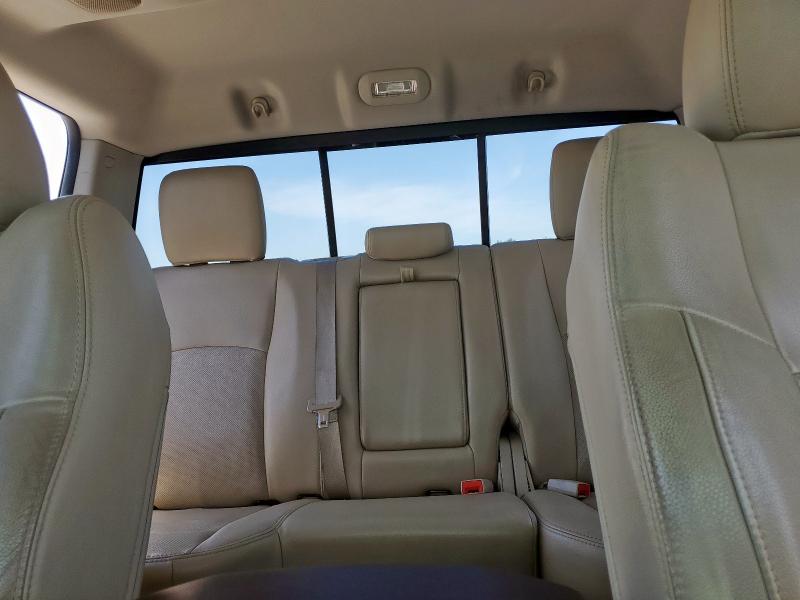 2016 RAM 1500 LARAM - 1C6RR6VT0GS241372