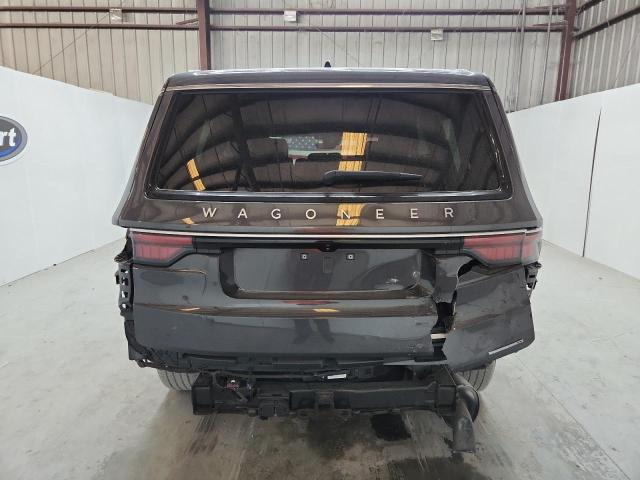 2024 JEEP WAGONEER S 1C4SJVBPXRS169196