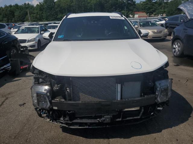 2023 HYUNDAI SANTA CRUZ 5NTJEDAF3PH064046