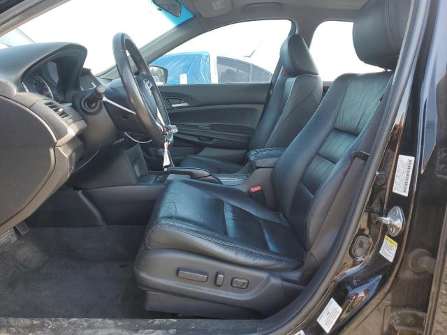 2012 HONDA ACCORD SE - 1HGCP2F6XCA102194