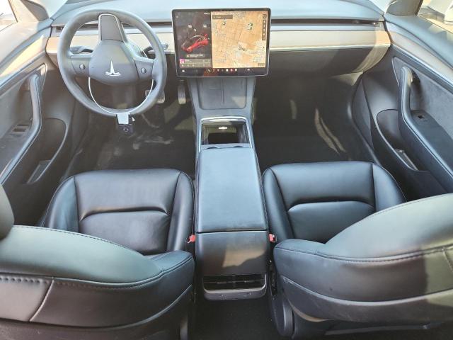 2021 TESLA MODEL 3 5YJ3E1EB7MF066891