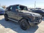 Lot #3294350917 2023 MERCEDES-BENZ G 550