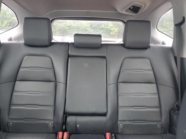 2019 HONDA CR-V TOURI JHLRW2H97KX000174