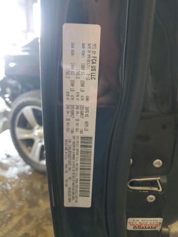 2016 JEEP PATRIOT LA 1C4NJRFB3GD719472
