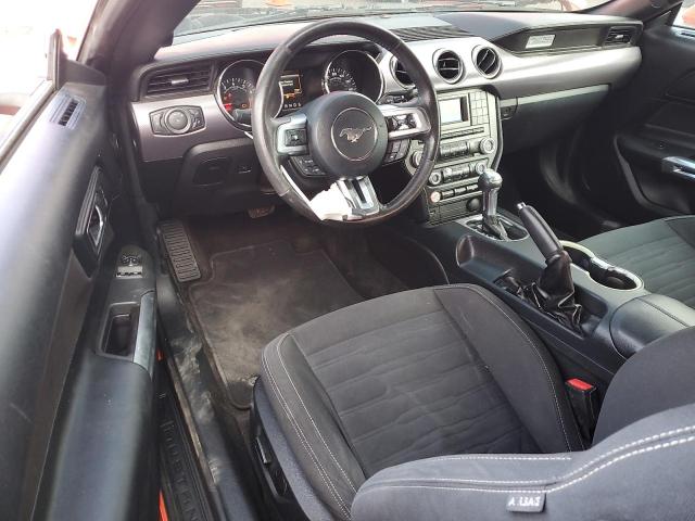 2015 FORD MUSTANG 1FA6P8TH9F5382245