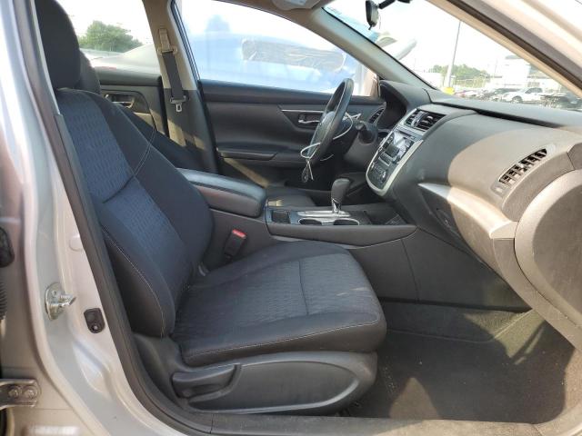 2017 NISSAN ALTIMA 2.5 1N4AL3AP8HN363661