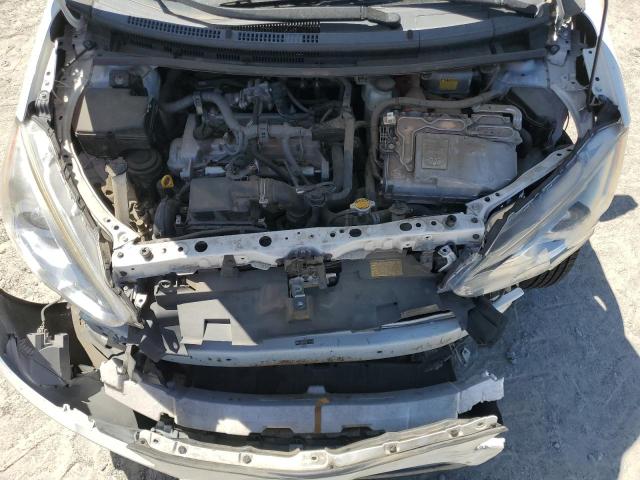 2015 TOYOTA PRIUS C JTDKDTB32F1584748