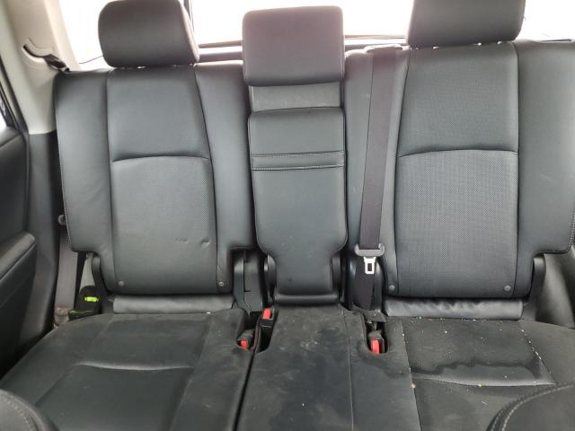 2024 TOYOTA 4RUNNER LI JTEKU5JR3R6219273