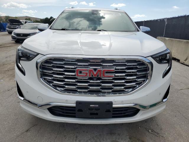 2019 GMC TERRAIN DE 3GKALSEX8KL352461