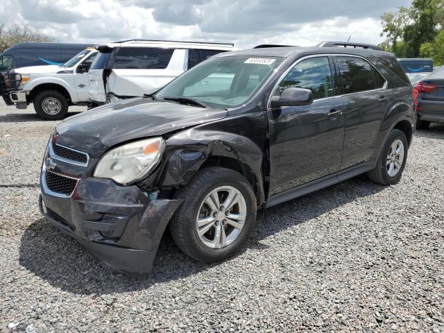 Vin: 2gnalbek8e6347048, lot: 63333525, chevrolet equinox lt 2014 img_1