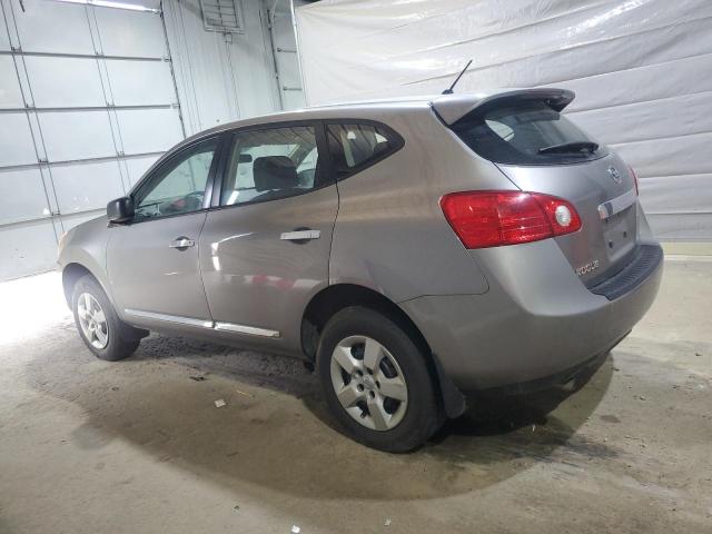 Vin: jn8as5mv1bw689777, lot: 62211715, nissan rogue s 20112