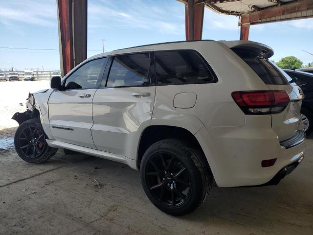 2020 JEEP GRAND CHER 1C4RJFDJ5LC448599