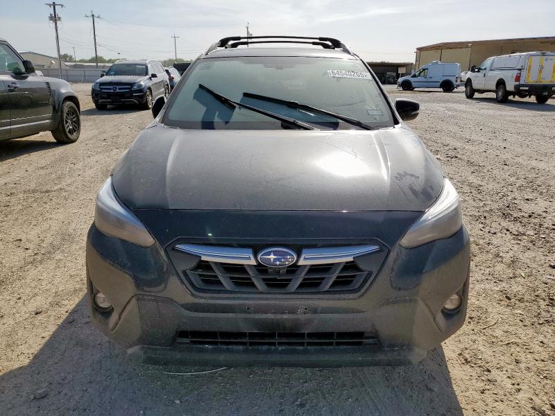2023 SUBARU CROSSTREK JF2GTHNC9PH218166