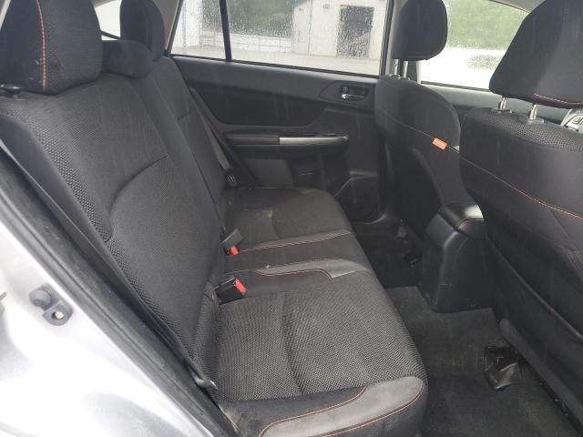 2016 SUBARU CROSSTREK JF2GPABC1G8303678