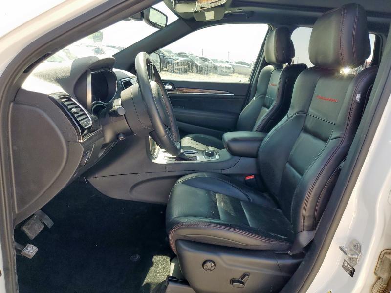 2021 JEEP GRAND CHER 1C4RJFLG2MC668015