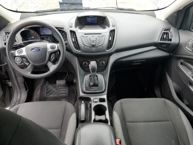 2014 FORD ESCAPE S - 1FMCU0F78EUC75682