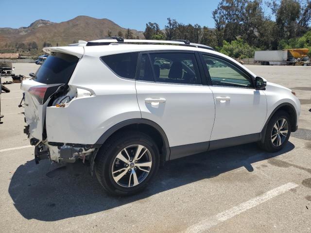 Vin: jtmwfrev1jd122524, lot: 63707745, toyota rav4 adventure 20183
