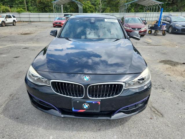 2015 BMW 328 XIGT S WBA8Z5C54FGS36452