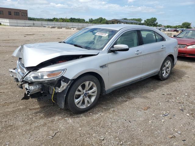 FORD TAURUS SEL