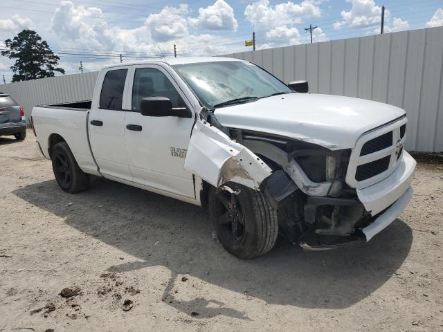 2015 RAM 1500 ST 1C6RR6FT7FS608667