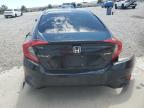 Lot #3296948821 2019 HONDA CIVIC SPOR