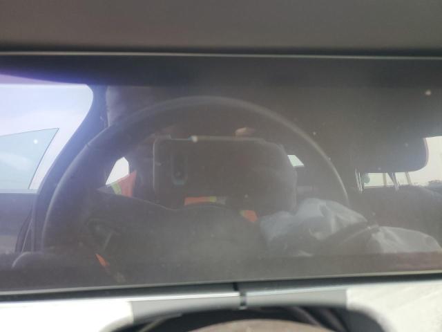 2020 MERCEDES-BENZ CLS 450 4M WDD2J5KB0LA052833