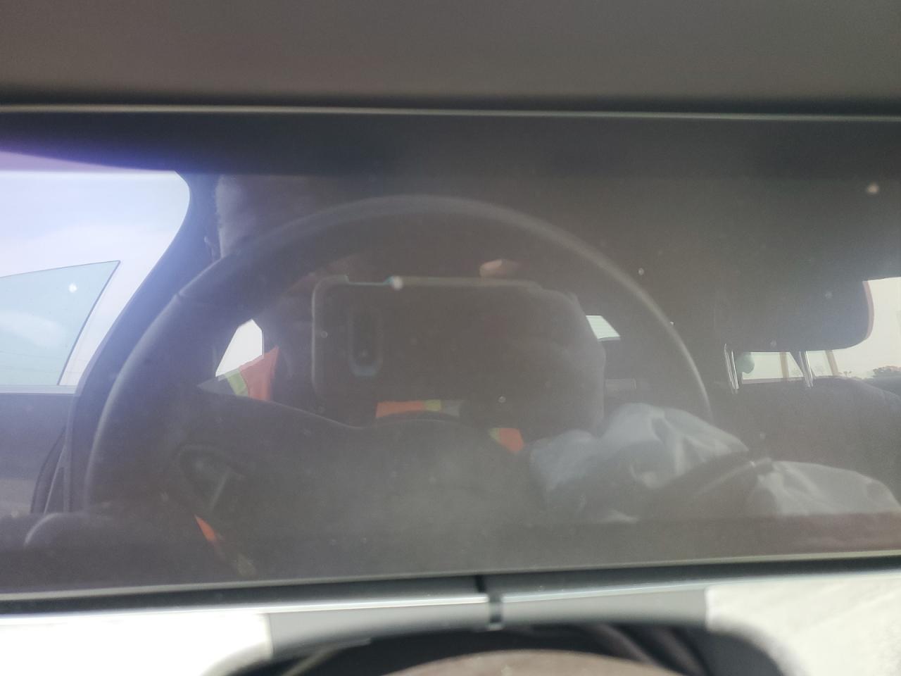 MERCEDES-BENZ CLS-CLASS 450 4MATIC