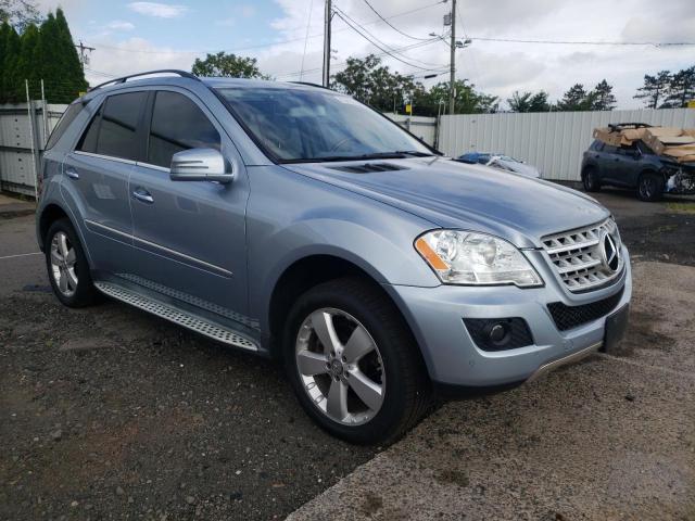 Vin: 4jgbb8gb5ba698493, lot: 63426565, mercedes-benz m-class 350 4matic 20114