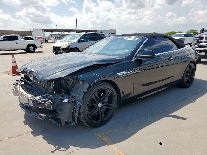 Vin: wbalz3c55cdl70673, lot: 63759165, bmw 6 series i 2012 img_1