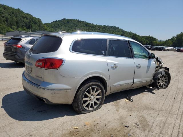 2017 BUICK ENCLAVE 5GAKRAKD1HJ113595