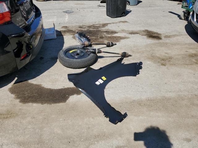 2016 SUBARU IMPREZA SP JF1GPAP62G9278775
