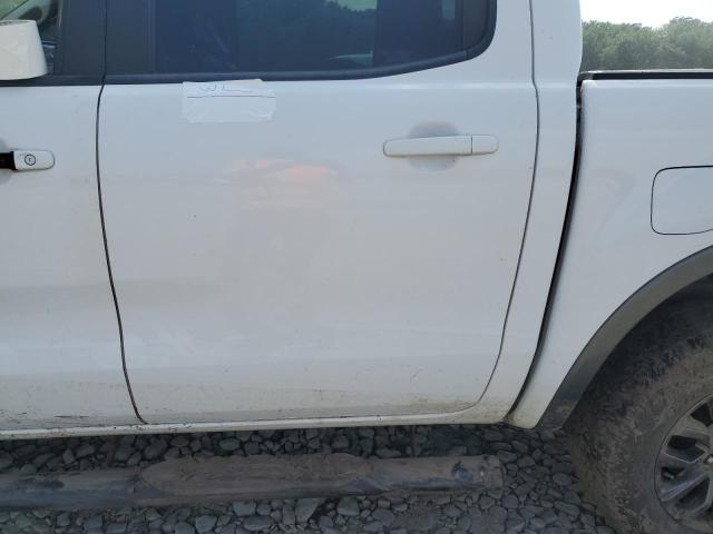 2019 FORD RANGER XL 1FTER4FHXKLB02696
