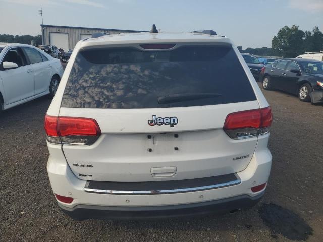 2016 JEEP GRAND CHER 1C4RJFBG5GC355028