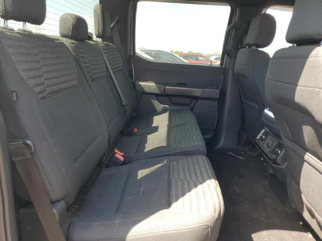 2021 FORD F150 SUPER - 1FTEW1CP0MKE63026