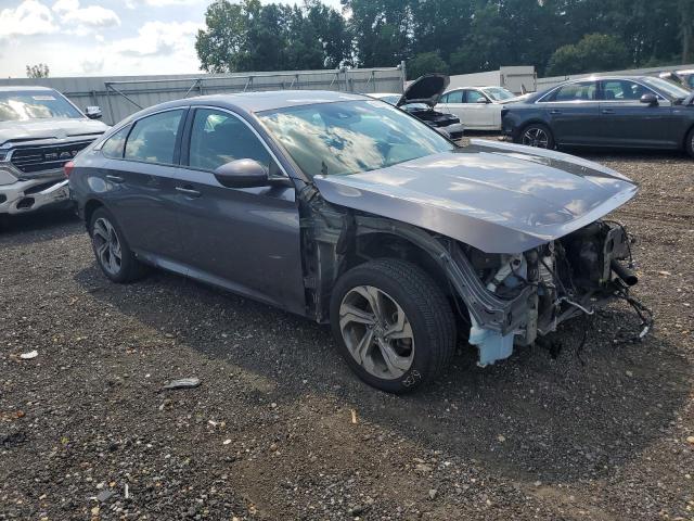 2018 HONDA ACCORD EX 1HGCV1F41JA229380