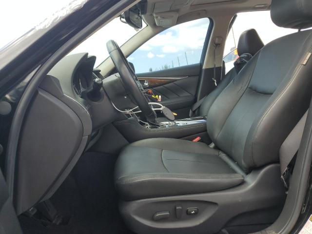 2018 INFINITI Q50 LUXE JN1EV7AP8JM351344