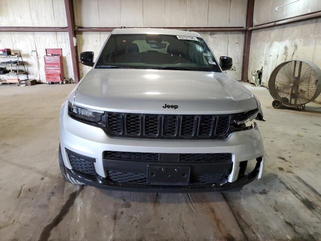 2024 JEEP GRAND CHER 1C4RJKAG2R8517665