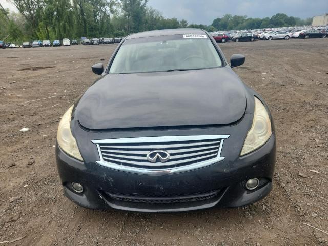 2010 INFINITI G37 - JN1CV6AR7AM454628