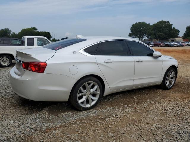 2017 CHEVROLET IMPALA LT 2G1105S3XH9173382