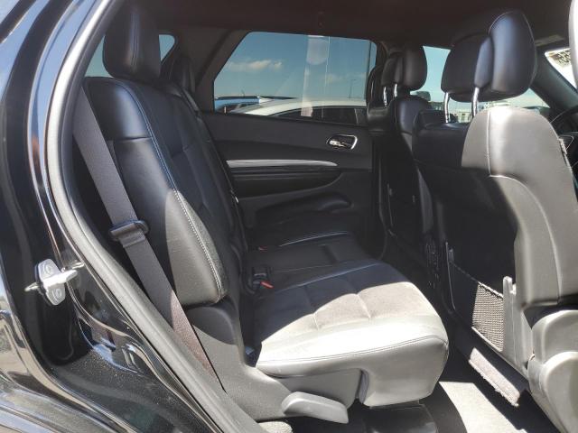 2019 DODGE DURANGO GT 1C4RDHDG8KC650682
